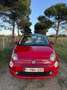 Fiat 500 1.2 8V Lounge - thumbnail 5