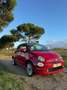 Fiat 500 1.2 8V Lounge - thumbnail 14