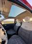 Fiat 500 1.2 8V Lounge - thumbnail 9