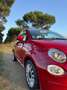 Fiat 500 1.2 8V Lounge - thumbnail 13