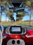 Fiat 500 1.2 8V Lounge - thumbnail 10