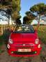 Fiat 500 1.2 8V Lounge - thumbnail 15