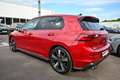 Volkswagen Golf VIII GTD Matrix Navi-Pro Pano Leder LM18 Rot - thumbnail 8