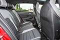 Volkswagen Golf VIII GTD Matrix Navi-Pro Pano Leder LM18 Rot - thumbnail 6