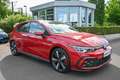 Volkswagen Golf VIII GTD Matrix Navi-Pro Pano Leder LM18 Rot - thumbnail 7