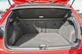 Volkswagen Golf VIII GTD Matrix Navi-Pro Pano Leder LM18 Rot - thumbnail 15