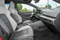 Volkswagen Golf VIII GTD Matrix Navi-Pro Pano Leder LM18 Rot - thumbnail 4