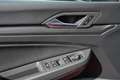 Volkswagen Golf VIII GTD Matrix Navi-Pro Pano Leder LM18 Rot - thumbnail 16