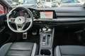 Volkswagen Golf VIII GTD Matrix Navi-Pro Pano Leder LM18 Rot - thumbnail 2