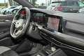 Volkswagen Golf VIII GTD Matrix Navi-Pro Pano Leder LM18 Rot - thumbnail 10