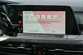 Volkswagen Golf VIII GTD Matrix Navi-Pro Pano Leder LM18 Rot - thumbnail 13