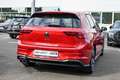 Volkswagen Golf VIII GTD Matrix Navi-Pro Pano Leder LM18 Rot - thumbnail 3