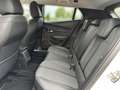 Peugeot 2008 e-2008 Allure Pack *SHZ*Navi*Kamera* Blanco - thumbnail 13