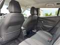 Peugeot 2008 e-2008 Allure Pack *SHZ*Navi*Kamera* Blanco - thumbnail 21