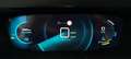 Peugeot 2008 e-2008 Allure Pack *SHZ*Navi*Kamera* Blanco - thumbnail 18