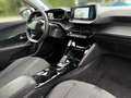 Peugeot 2008 e-2008 Allure Pack *SHZ*Navi*Kamera* Blanco - thumbnail 9