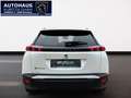 Peugeot 2008 e-2008 Allure Pack *SHZ*Navi*Kamera* Blanco - thumbnail 4