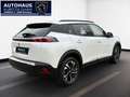Peugeot 2008 e-2008 Allure Pack *SHZ*Navi*Kamera* Blanco - thumbnail 5