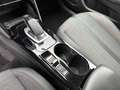 Peugeot 2008 e-2008 Allure Pack *SHZ*Navi*Kamera* Blanco - thumbnail 20