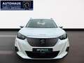 Peugeot 2008 e-2008 Allure Pack *SHZ*Navi*Kamera* Blanco - thumbnail 7
