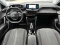 Peugeot 2008 e-2008 Allure Pack *SHZ*Navi*Kamera* Blanco - thumbnail 8
