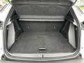 Peugeot 2008 e-2008 Allure Pack *SHZ*Navi*Kamera* Blanco - thumbnail 17