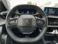 Peugeot 2008 e-2008 Allure Pack *SHZ*Navi*Kamera* Blanco - thumbnail 14