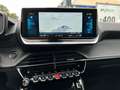 Peugeot 2008 e-2008 Allure Pack *SHZ*Navi*Kamera* Blanco - thumbnail 11