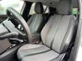 Peugeot 2008 e-2008 Allure Pack *SHZ*Navi*Kamera* Blanco - thumbnail 10