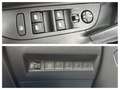 Peugeot 2008 e-2008 Allure Pack *SHZ*Navi*Kamera* Blanco - thumbnail 22