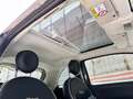 Fiat 500 1.2 Lounge 69cv OK NEOPAT. TETTO PAN/TEL/15" PERF. Grijs - thumbnail 16