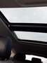Mazda CX-60 2.5 e-Skyactiv PHEV AWD Prime-Line (240 kW) Blanc - thumbnail 9