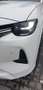 Mazda CX-60 2.5 e-Skyactiv PHEV AWD Prime-Line (240 kW) Wit - thumbnail 1