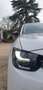Mazda CX-60 2.5 e-Skyactiv PHEV AWD Prime-Line (240 kW) Wit - thumbnail 28