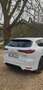 Mazda CX-60 2.5 e-Skyactiv PHEV AWD Prime-Line (240 kW) Wit - thumbnail 14