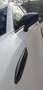 Mazda CX-60 2.5 e-Skyactiv PHEV AWD Prime-Line (240 kW) Blanc - thumbnail 20