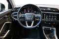 Audi Q3 35 2.0 tdi Business Advanced s-tronic Nero - thumbnail 14