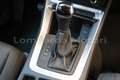 Audi Q3 35 2.0 tdi Business Advanced s-tronic Nero - thumbnail 20