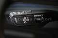 Audi Q3 35 2.0 tdi Business Advanced s-tronic Noir - thumbnail 16
