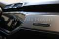 Audi Q3 35 2.0 tdi Business Advanced s-tronic Noir - thumbnail 12