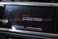 Audi Q3 35 2.0 tdi Business Advanced s-tronic Noir - thumbnail 10