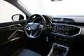 Audi Q3 35 2.0 tdi Business Advanced s-tronic Zwart - thumbnail 5
