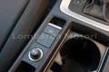 Audi Q3 35 2.0 tdi Business Advanced s-tronic Nero - thumbnail 3