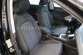 Audi Q3 35 2.0 tdi Business Advanced s-tronic Noir - thumbnail 6