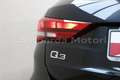 Audi Q3 35 2.0 tdi Business Advanced s-tronic Zwart - thumbnail 19