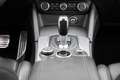 Alfa Romeo Stelvio 2.0 T AWD Super 'Pack Veloce' Q4 Grijs - thumbnail 5