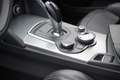Alfa Romeo Stelvio 2.0 T AWD Super 'Pack Veloce' Q4 Grijs - thumbnail 7