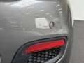 Fiat 500C 0.9 TwinAir Turbo 500S CABRIO Climate control Grijs - thumbnail 30