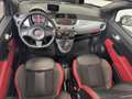 Fiat 500C 0.9 TwinAir Turbo 500S CABRIO Climate control Grijs - thumbnail 8