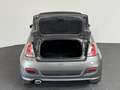 Fiat 500C 0.9 TwinAir Turbo 500S CABRIO Climate control Grijs - thumbnail 29